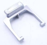 ELECTROLUX / AEG Snappersluiting                                              140030552016