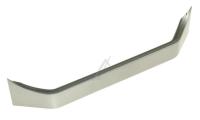 Samsung Deurgreep                                                    DE9402384A