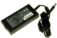 HEWLETT-PACKARD Netadapter voor notebook 693709001