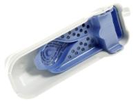 BEKO/GRUNDIG/ARCELIK Wasmiddelbak                                                 C00865748