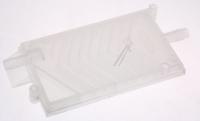 GROUPE SEB Tank                                                         MS0041490