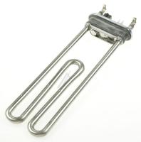 Amica Verwarmingen                                                 1033063