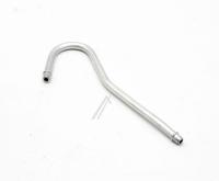 HISENSE/GORENJE Brander elementen                                            533390