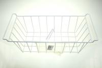 Haier Diepvriesmand                                                49089529