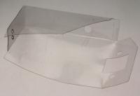 BEKO/GRUNDIG/ARCELIK Deurslot                                                     C00923569