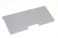 Samsung Afdekkap behuizing                                           JC6303197B