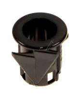 WHIRLPOOL/INDESIT Träger                                                       482000062380