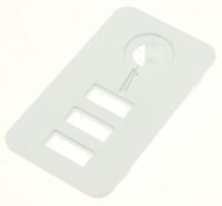 Midea Venster v.klep 12132000000046