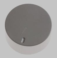 Samsung Boutons                                                      DG6400164A