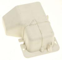 Boschsiemens Stofkap                                                      00480470