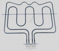 ELECTROLUX / AEG Resistances superieures four                                 3871424077
