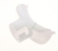 DeLonghi Fixations et supports                                        5332107000