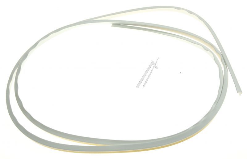 BEKO/GRUNDIG/ARCELIK Afdichting                                                   C00914879