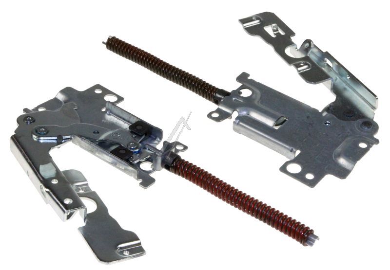 ELECTROLUX / AEG Deurscharnier vaatwasser                                     4055031548