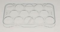 HISENSE/GORENJE Eiereinsatz kühlschrank                                      HK1618871