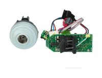 Boschsiemens Motoren stofzuigers                                          12035610