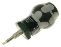 WERA Gereedschap                                                  05008863001