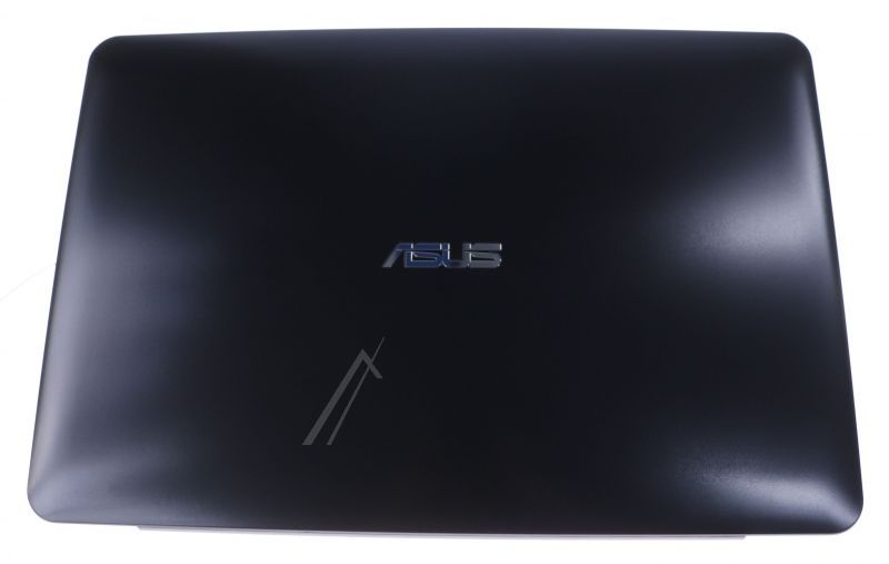 Asus Elements de logement                                         90NB0622R7A010