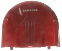 Samsung Afdekkap behuizing                                           DJ9400089C