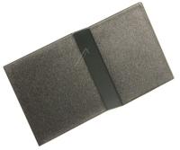 Samsung Afdekkap behuizing                                           DA6704278A