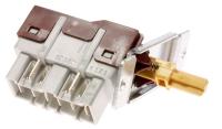 ELECTROLUX / AEG Netschakelaars                                               1115741017