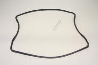 WHIRLPOOL/INDESIT Afdichting                                                   481246688515