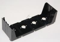 Boschsiemens Boxen (kästen)                                               00096610