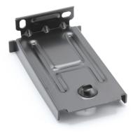 LG Beugels                                                      AAA76712101