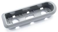 Boschsiemens Behuizingsrand                                               00629827