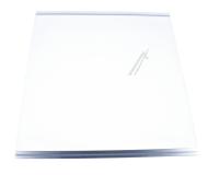 HISENSE/GORENJE Inleg bodem                                                  HK2199517