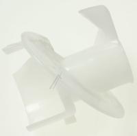 Unold Knethaken                                                    6880138
