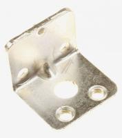 Liebherr Deurscharnier koelkast                                       704277400