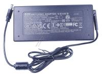 Acer Alimentations stabilisees en courant                         25TW0MG001
