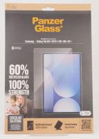 PANZERGLASS Display-beschermfolie                                        7379