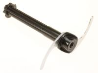 Philips Messen-keukenapparatuur                                      420303606221