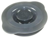DeLonghi Deksel                                                       KW716023