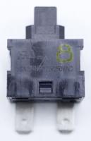 Dyson Schakelaars                                                  96739101