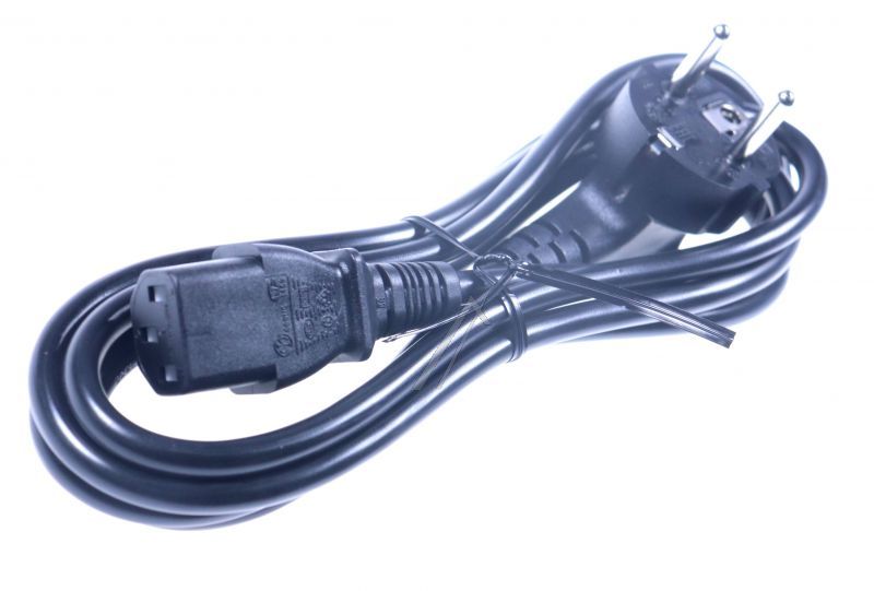 TP VISION Voedingskabel                                                389G404A18NISG