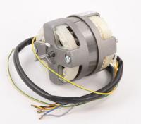 Candyhoover Motoren ventilatoren                                         49038980