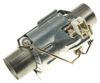 Smeg Verwarmingen ventilatie                                      806890850