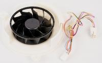 Haier Motoren ventilatoren                                         49128261