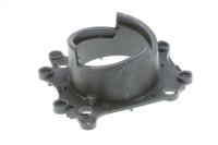 GROUPE SEB Fixations et supports                                        MS621651