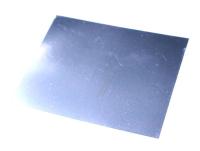 Sharp Afdichting                                                   PREFHA059WRP0