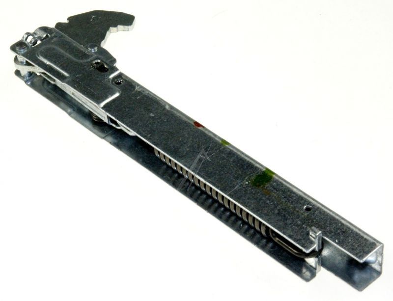 Vestel Deurscharnier voor oven                                      37015347