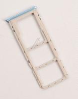 Oppo Houder v.simkaart                                            2931695
