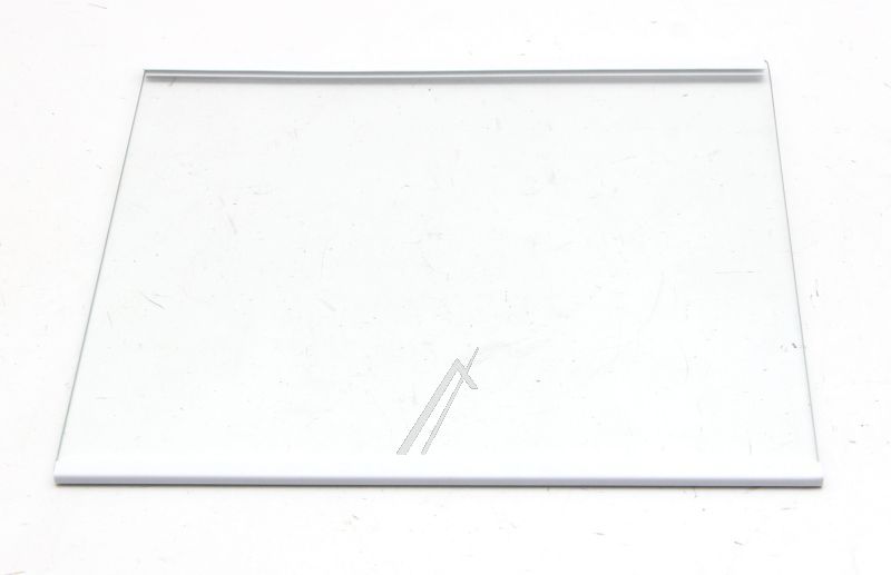 HOMA Etagere                                                      2106120695