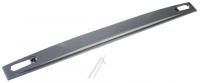 WHIRLPOOL/INDESIT Venster v.klep                                               488000293615
