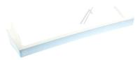 Liebherr Houders                                                      743650600