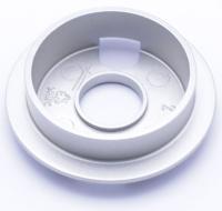 HISENSE/GORENJE Afdichting                                                   246676