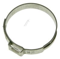 HISENSE/GORENJE Slangklem                                                    709884